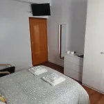 Dulcinea