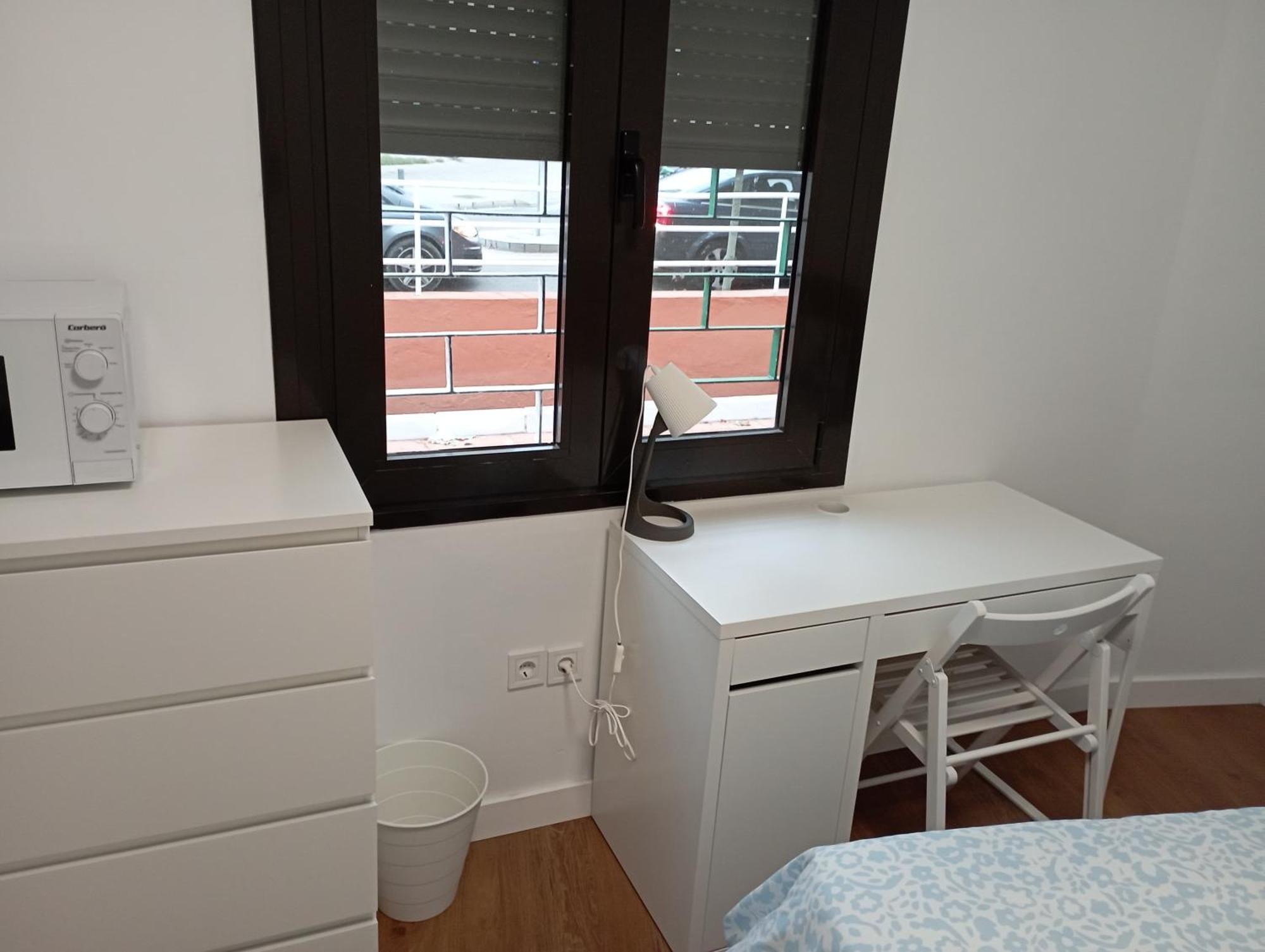 Dulcinea Homestay